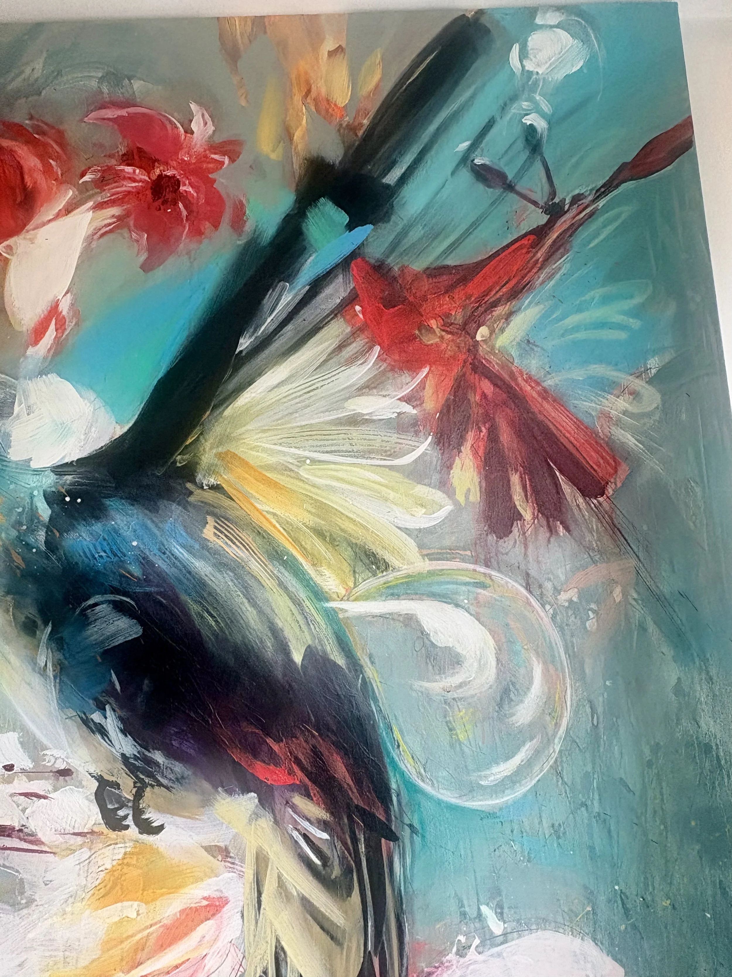 COLIBRI AZUL DETALLE 2.jpg