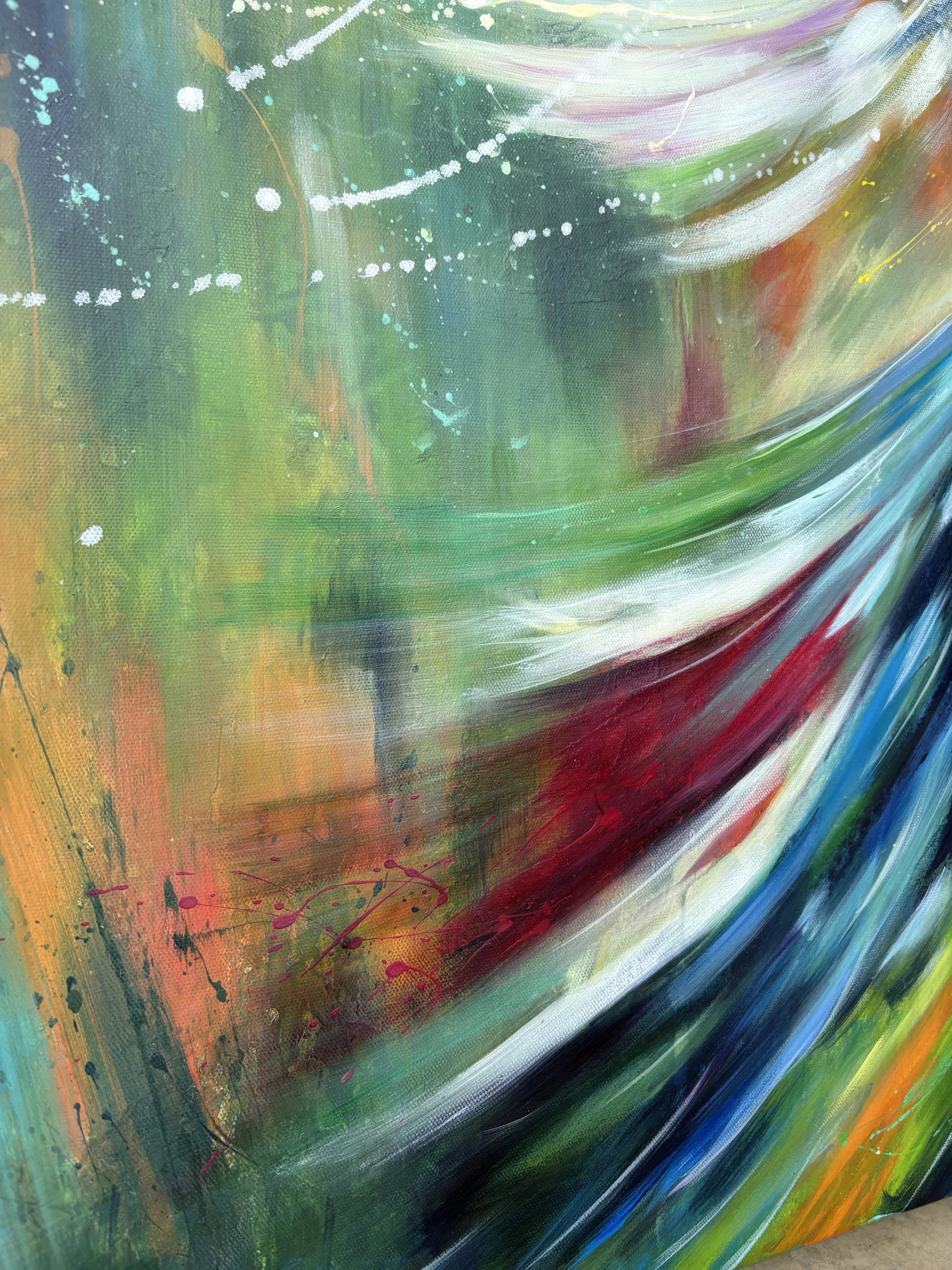 DETALLE 6.jpg