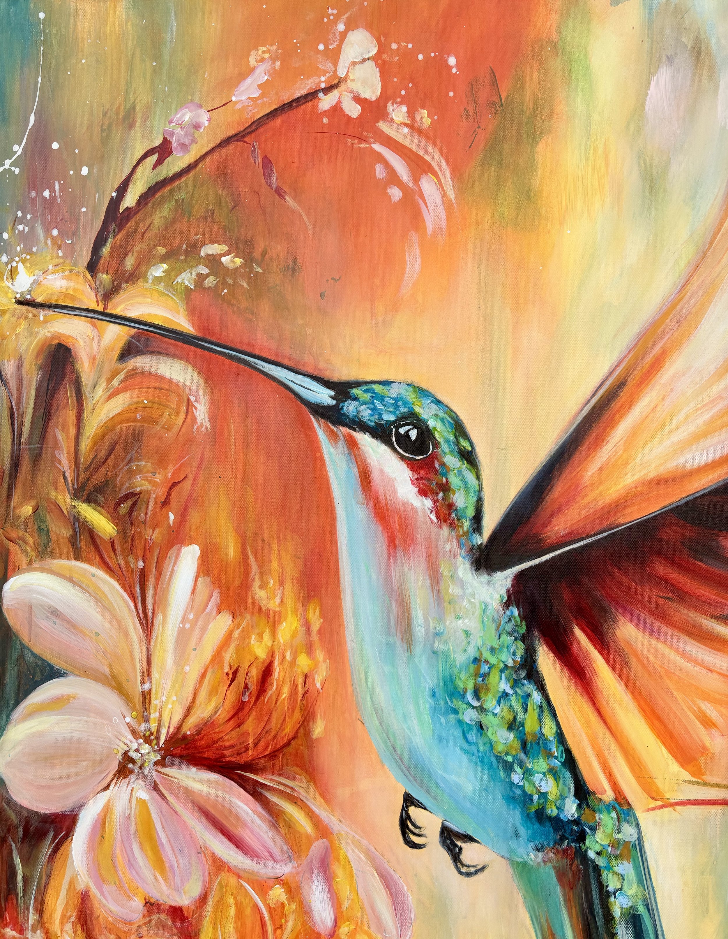COLIBRI NARANJA DETALLE2.jpg