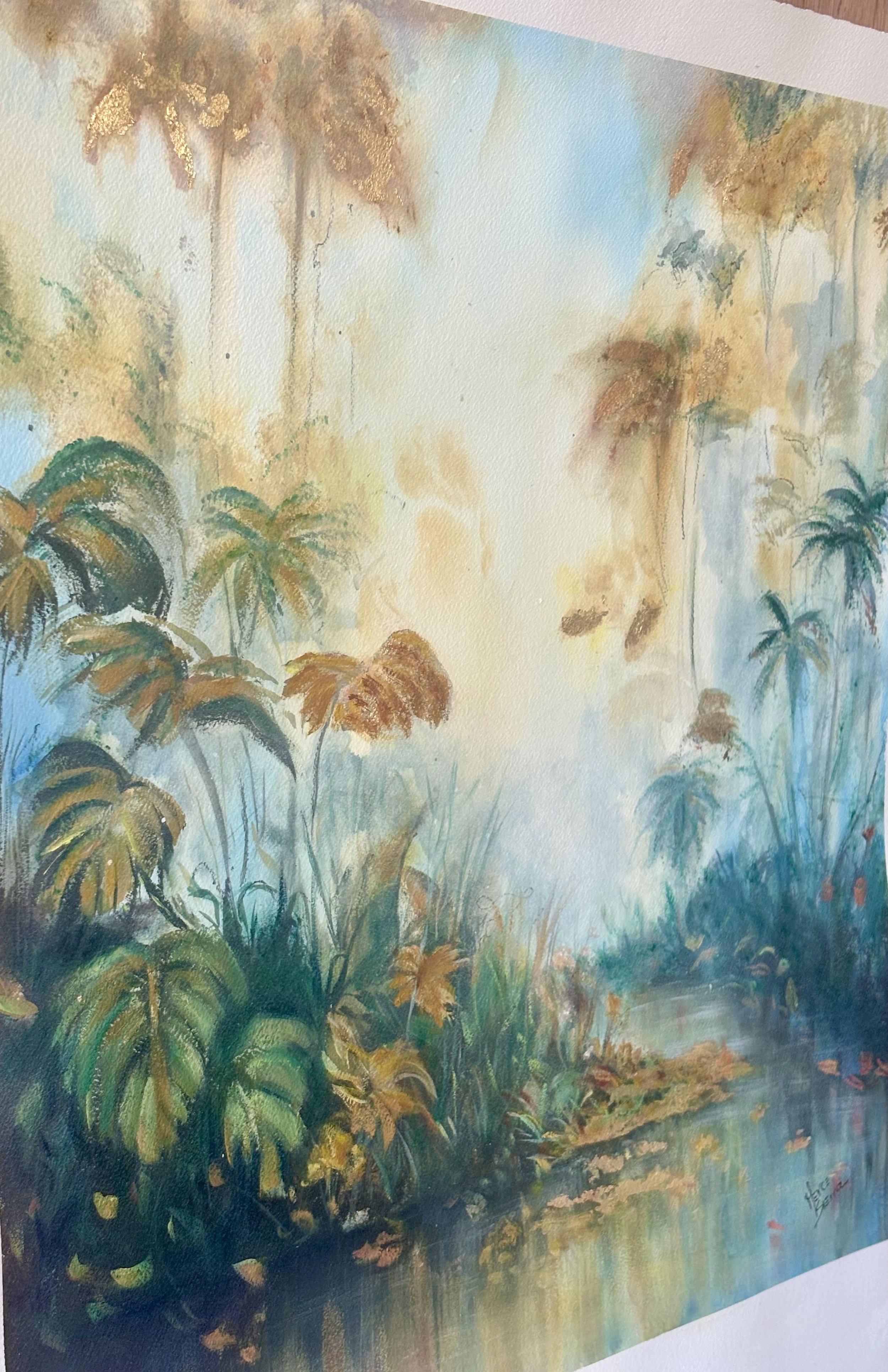 SELVA MAGICA 3.jpg