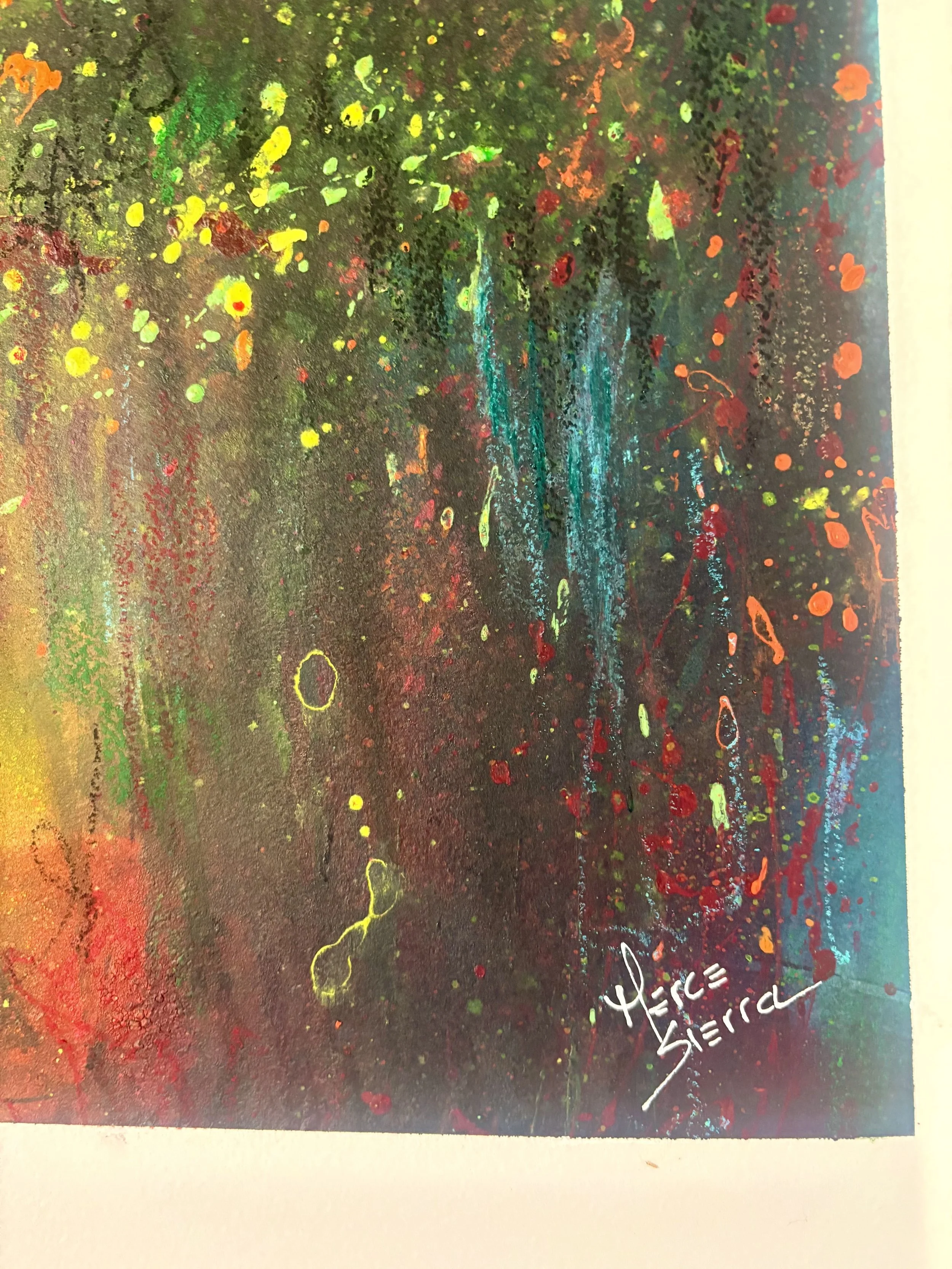 FIRMA COLORES DEL OTOÑO.jpg