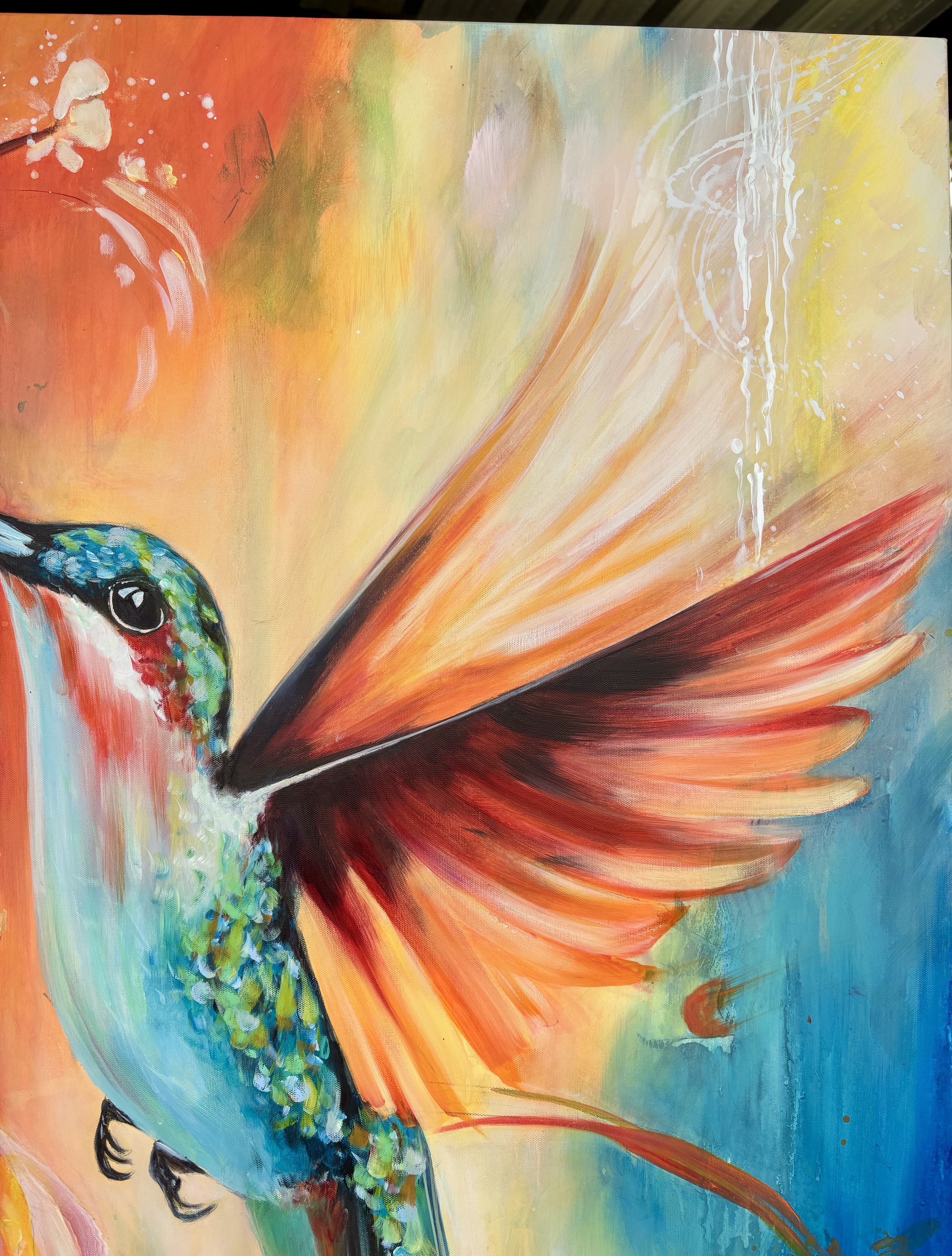 COLIBRI NARANJA DETALLE 3.jpg