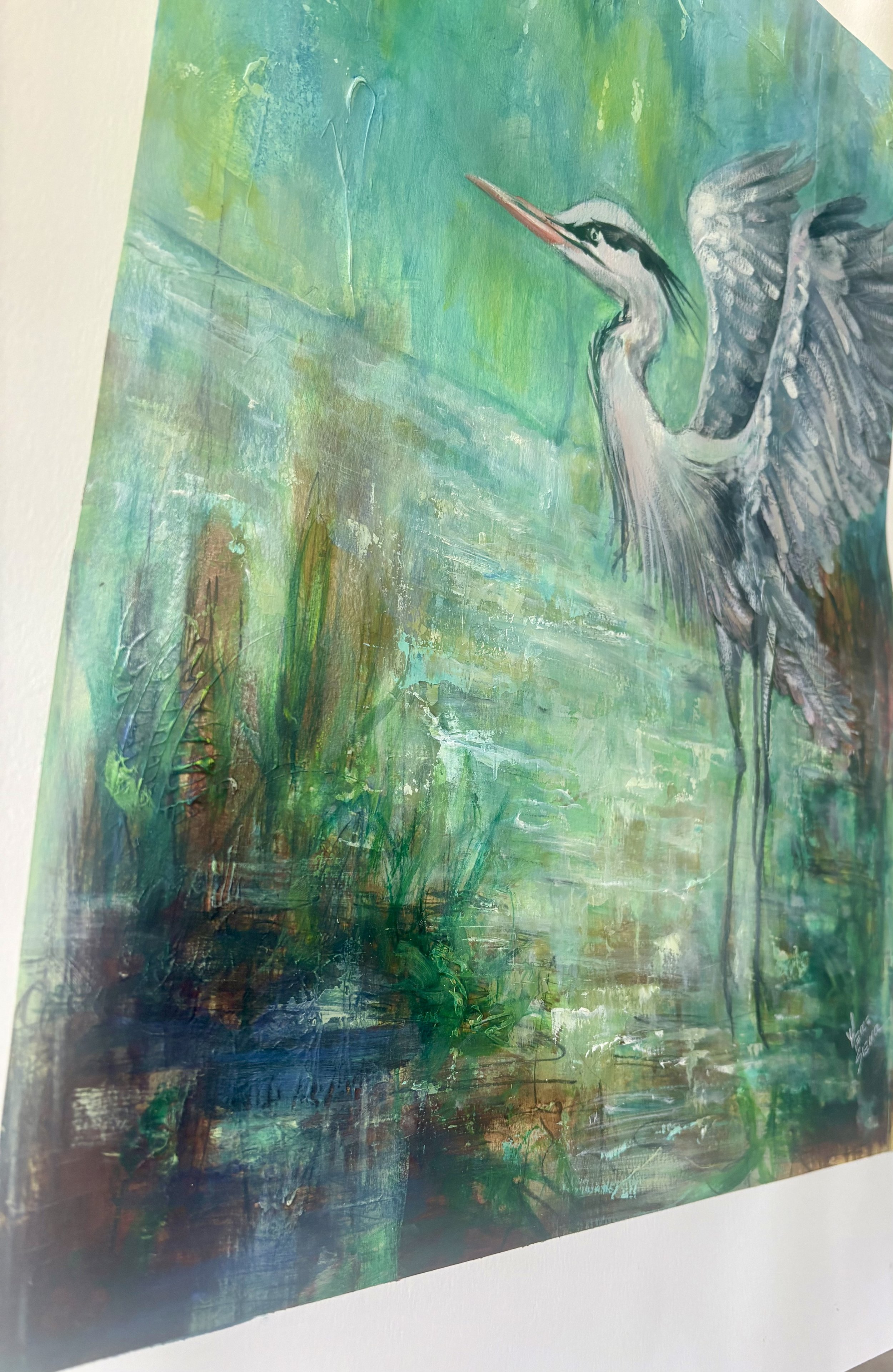 GARZA 2-5.jpg