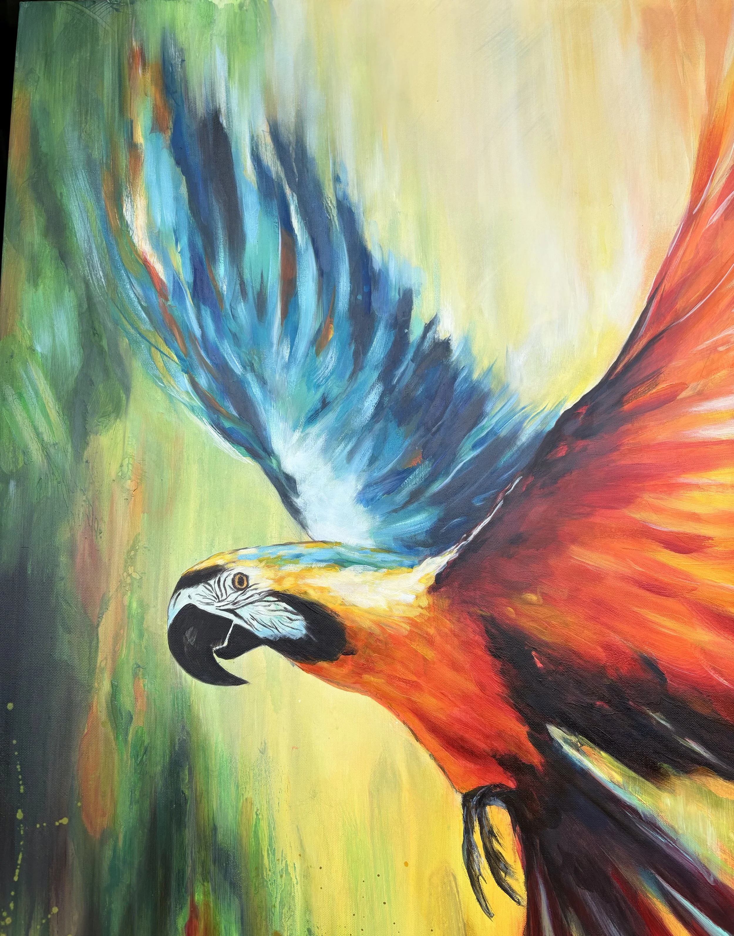 GUACAMAYA 120 DETALLE 5.jpg