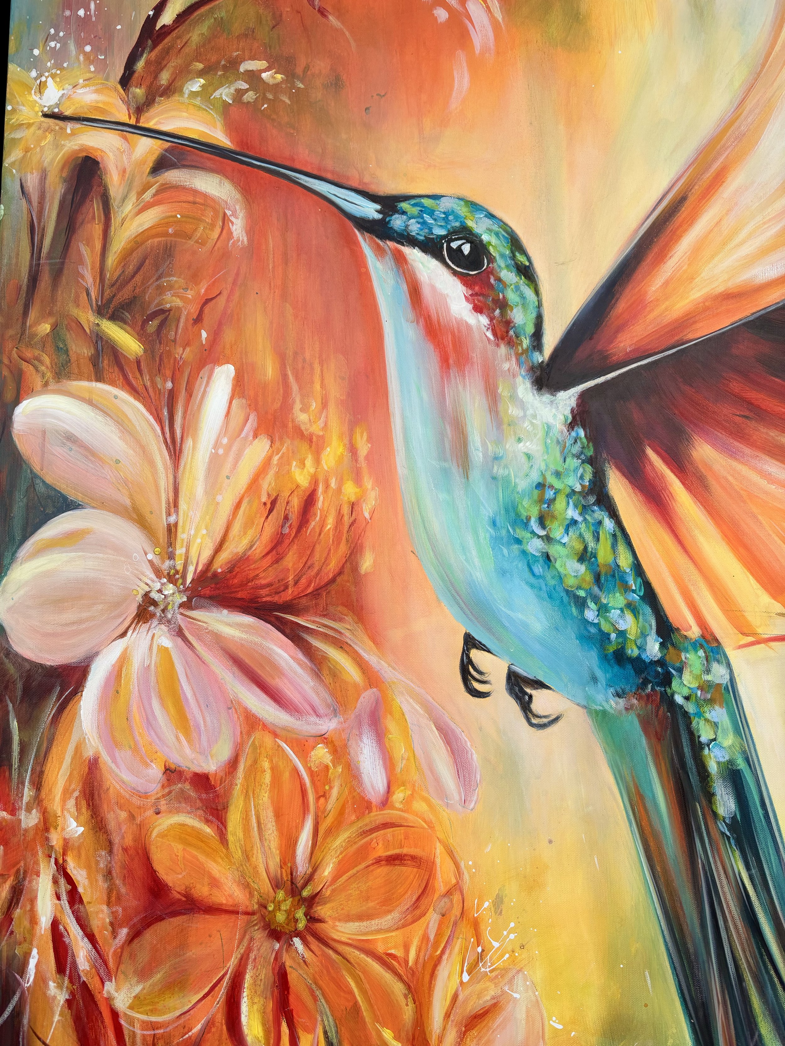 COLIBRI NARANJA DETALLE.jpg