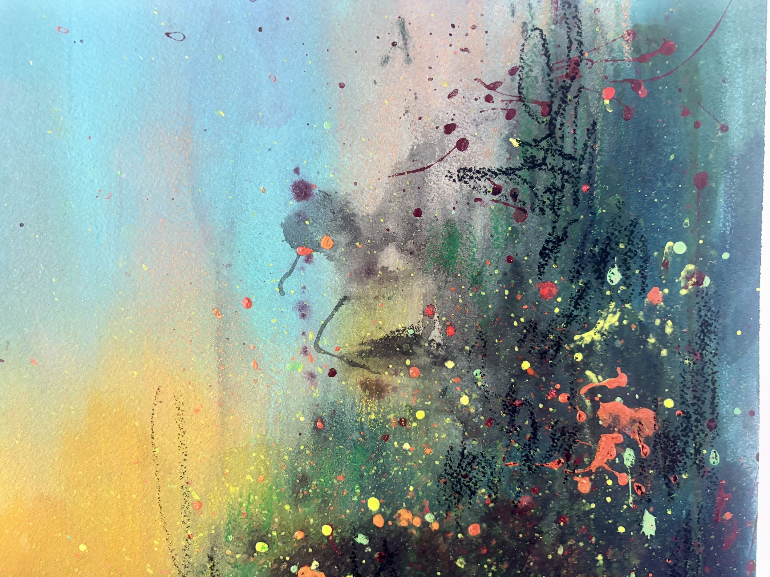 DETALLE COLORES DEL OTOÑO.jpg