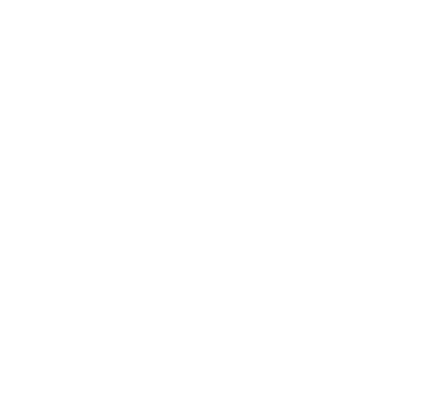 MERCE SIERRA