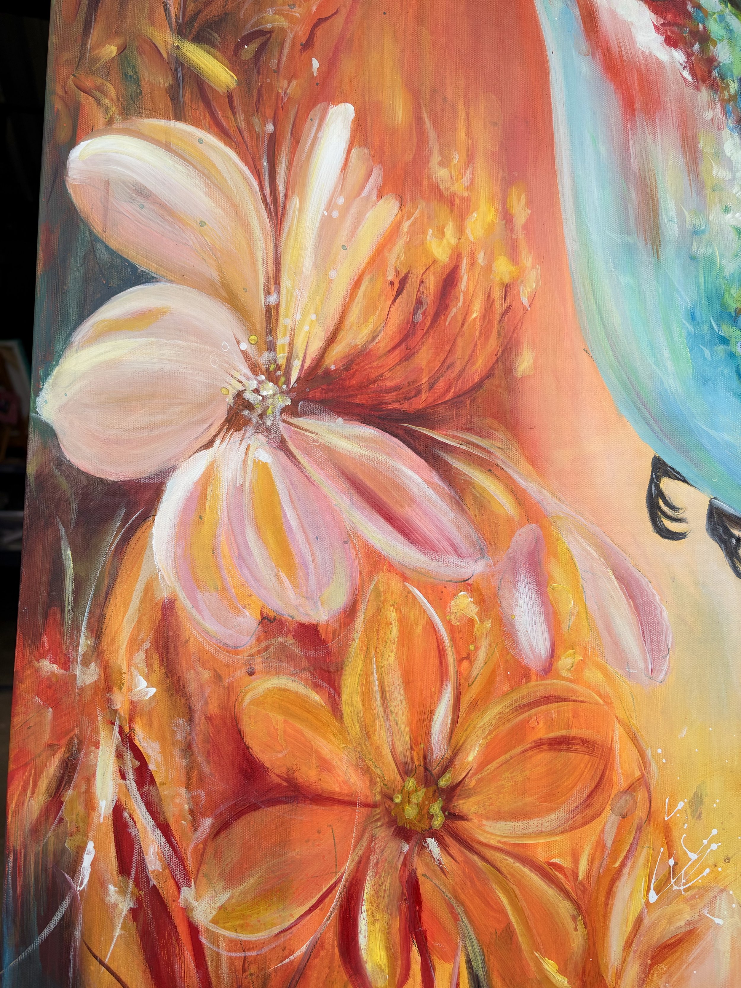 COLIBRI NARANJA DETALLE 5.jpg