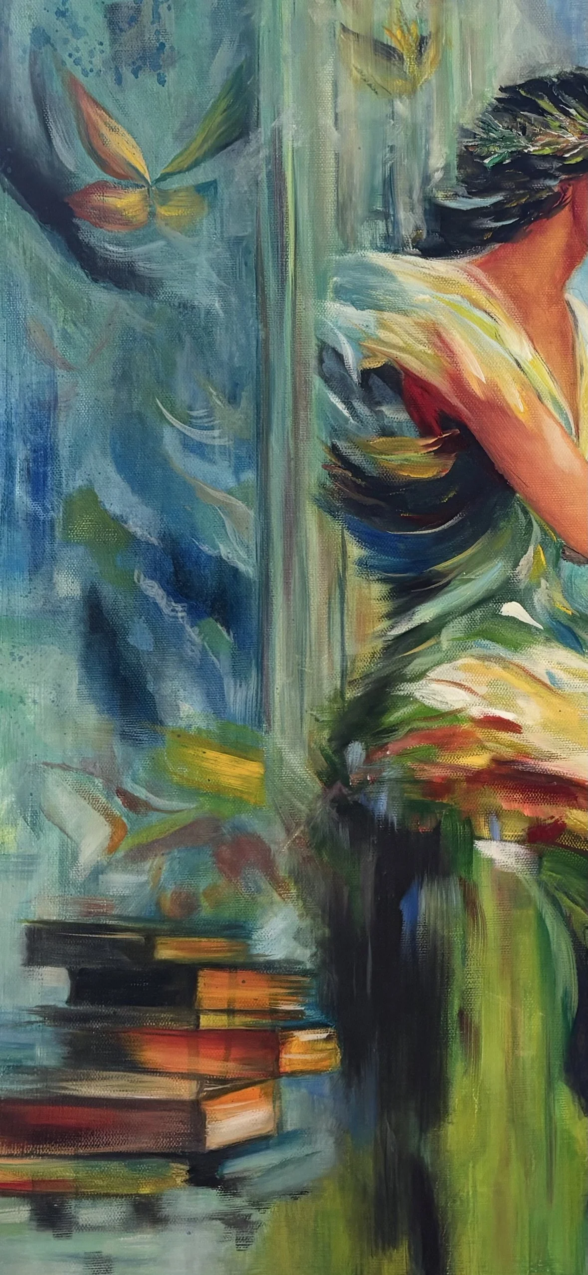 DETALLE 2.jpg