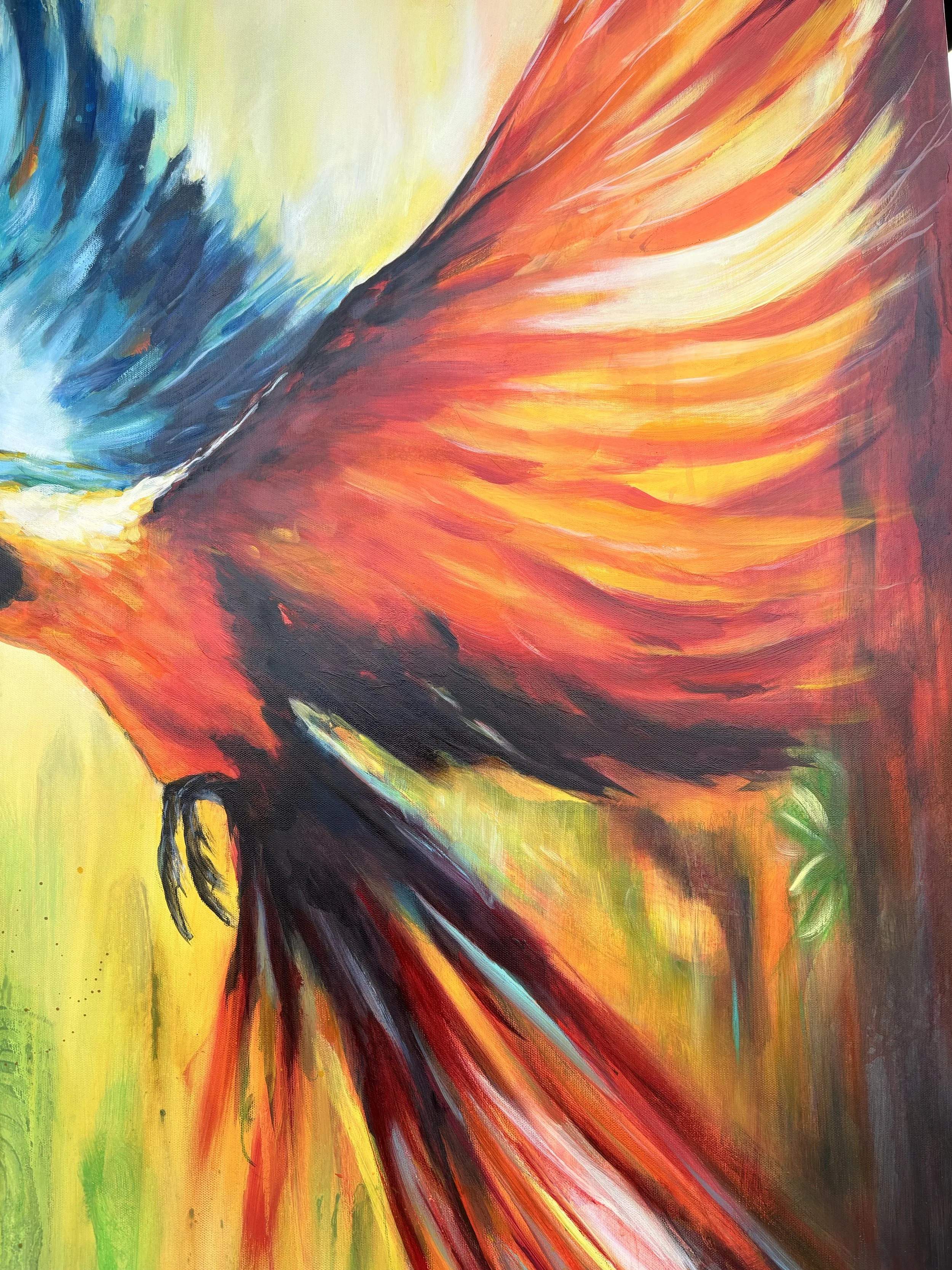 GUACAMAYA 120 DETALLE 7.jpg