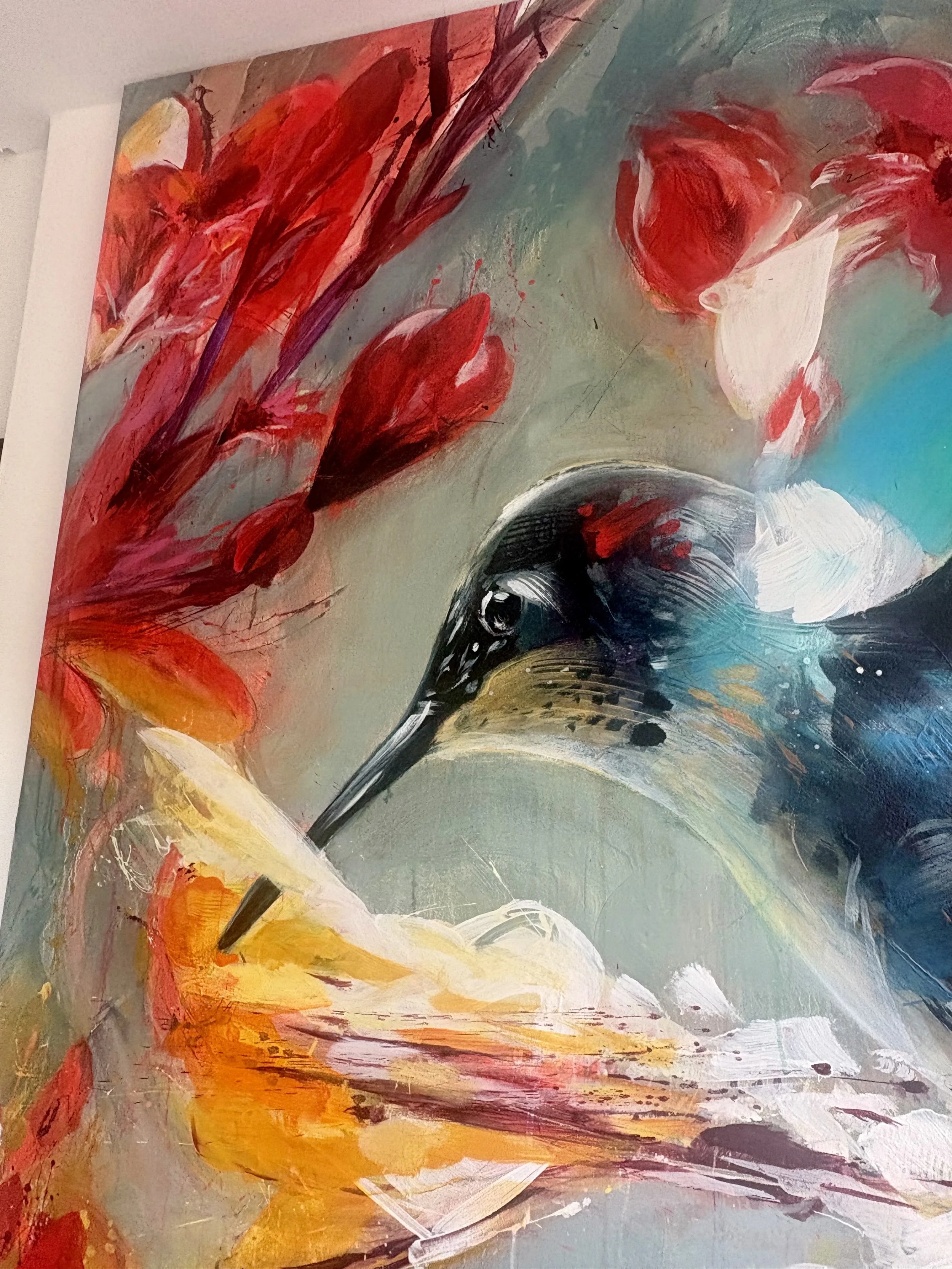 COLIBRI AZUL DETALLE 3.jpg