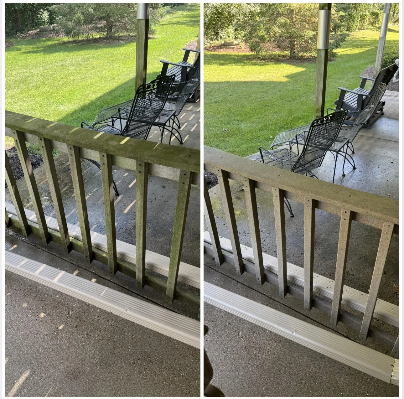 rail before and after.jpg