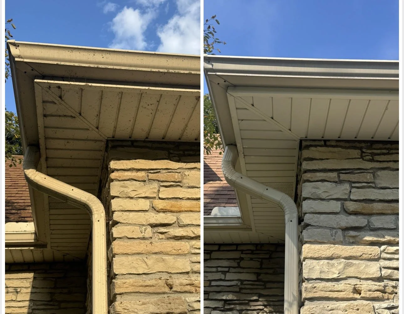 siding before and after.jpg