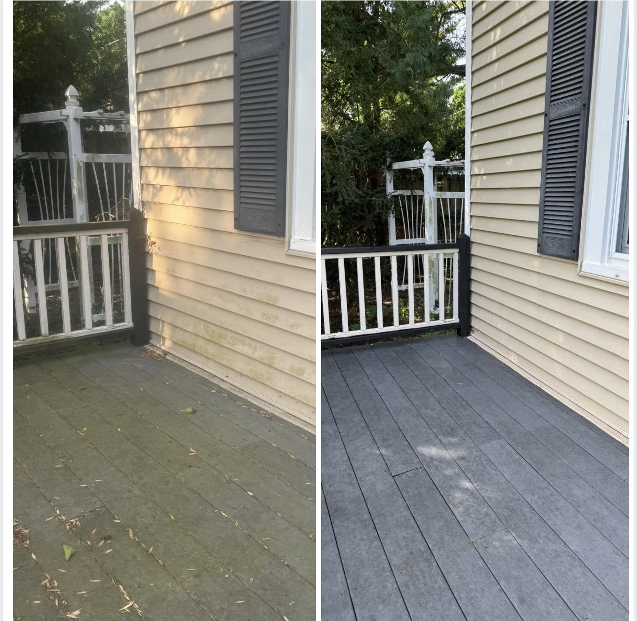 deck before and after - Copy.jpg
