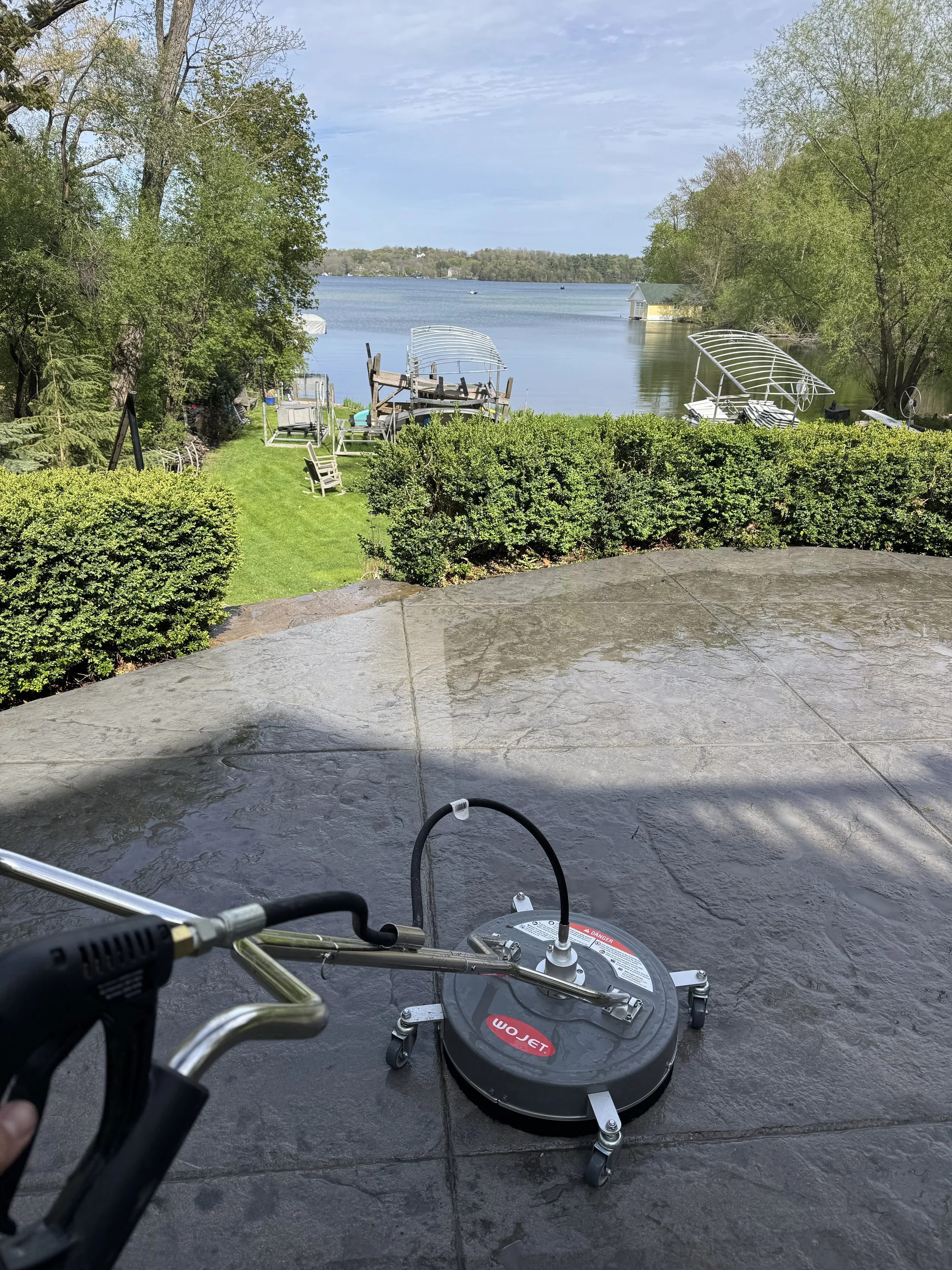 IMG_7882.jpeg