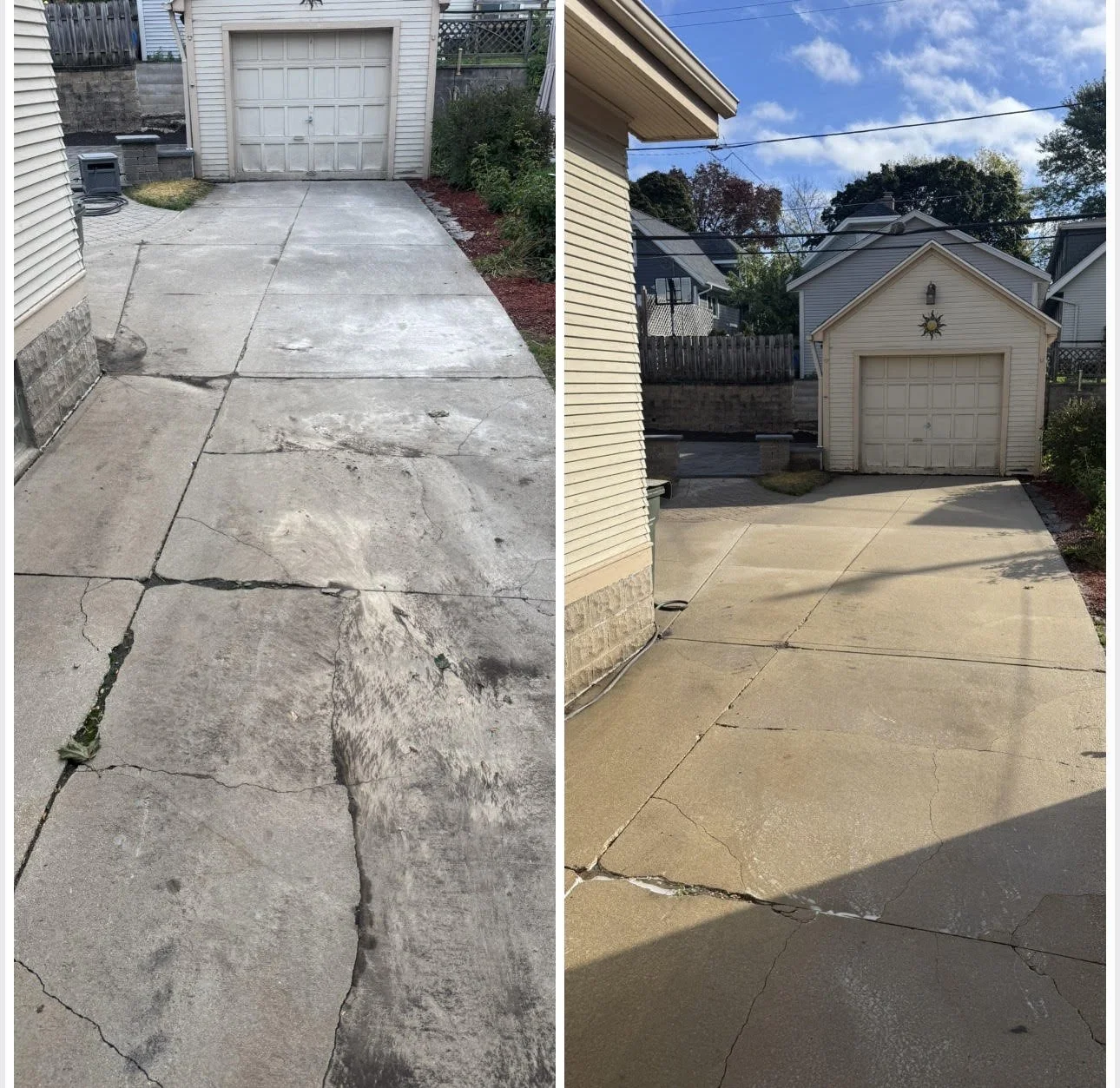 before and after driveway - Copy.jpg