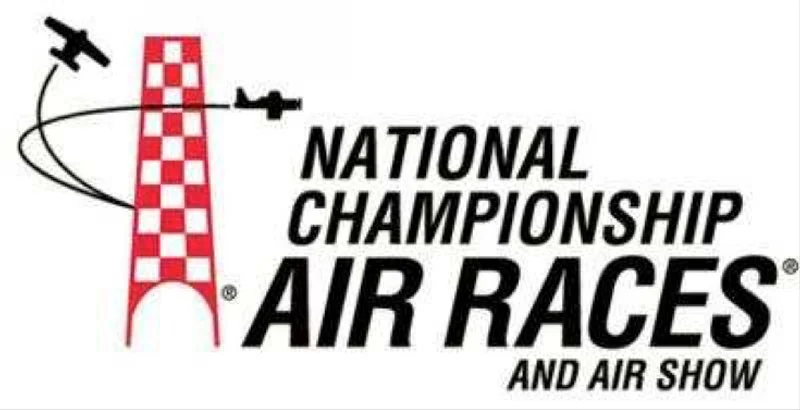 National Championship Air Races