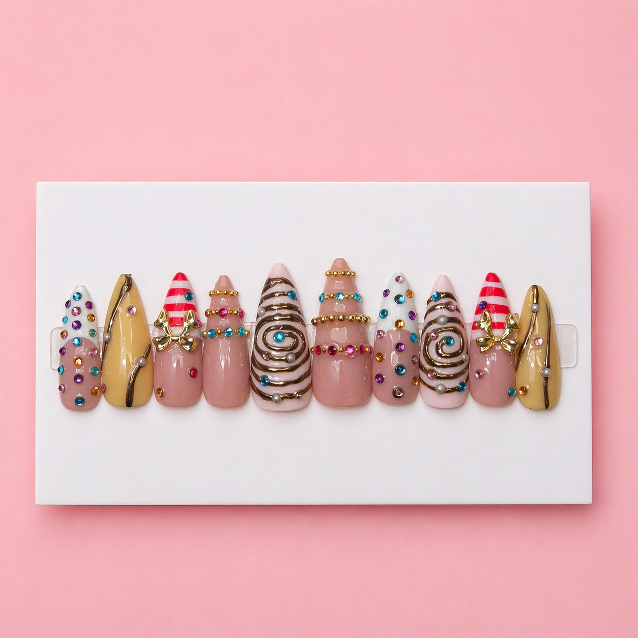 ChatGPT Image Apr 20, 2026 at 05_18_13 PM.png