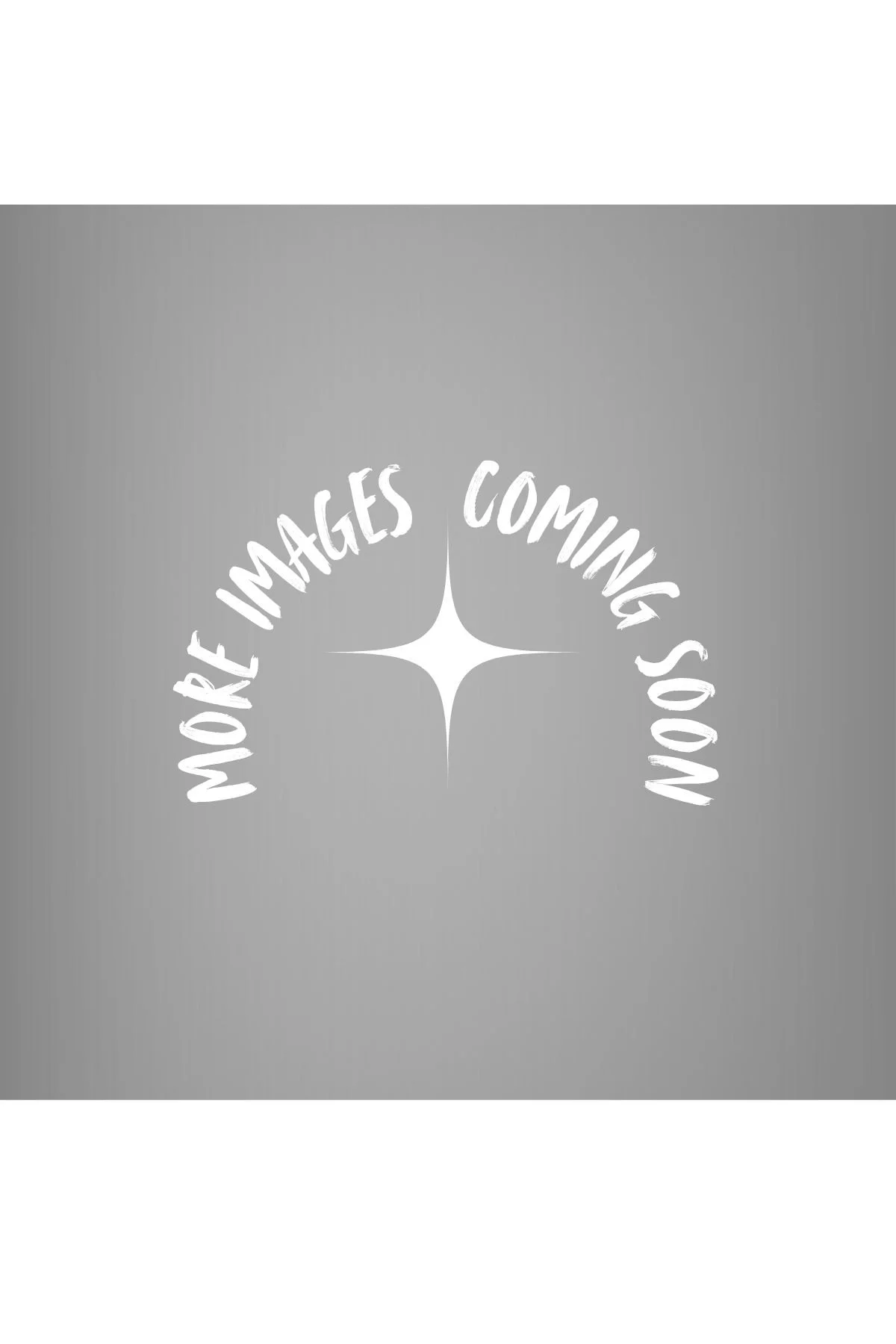 MORE IMAGES COMING SOON.jpg