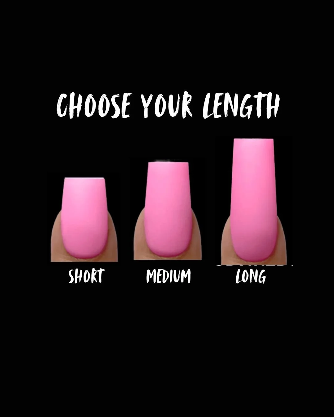 CHOOSE YOUR SHAPE (1).jpg