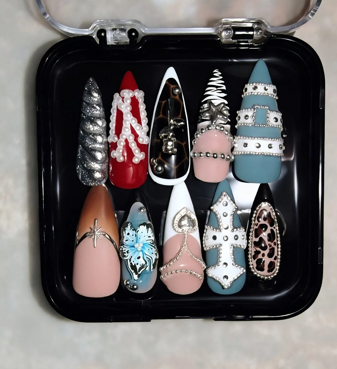 A38F1AEE-1A84-4AC9-98A9-F6F02275AECC 3.JPG