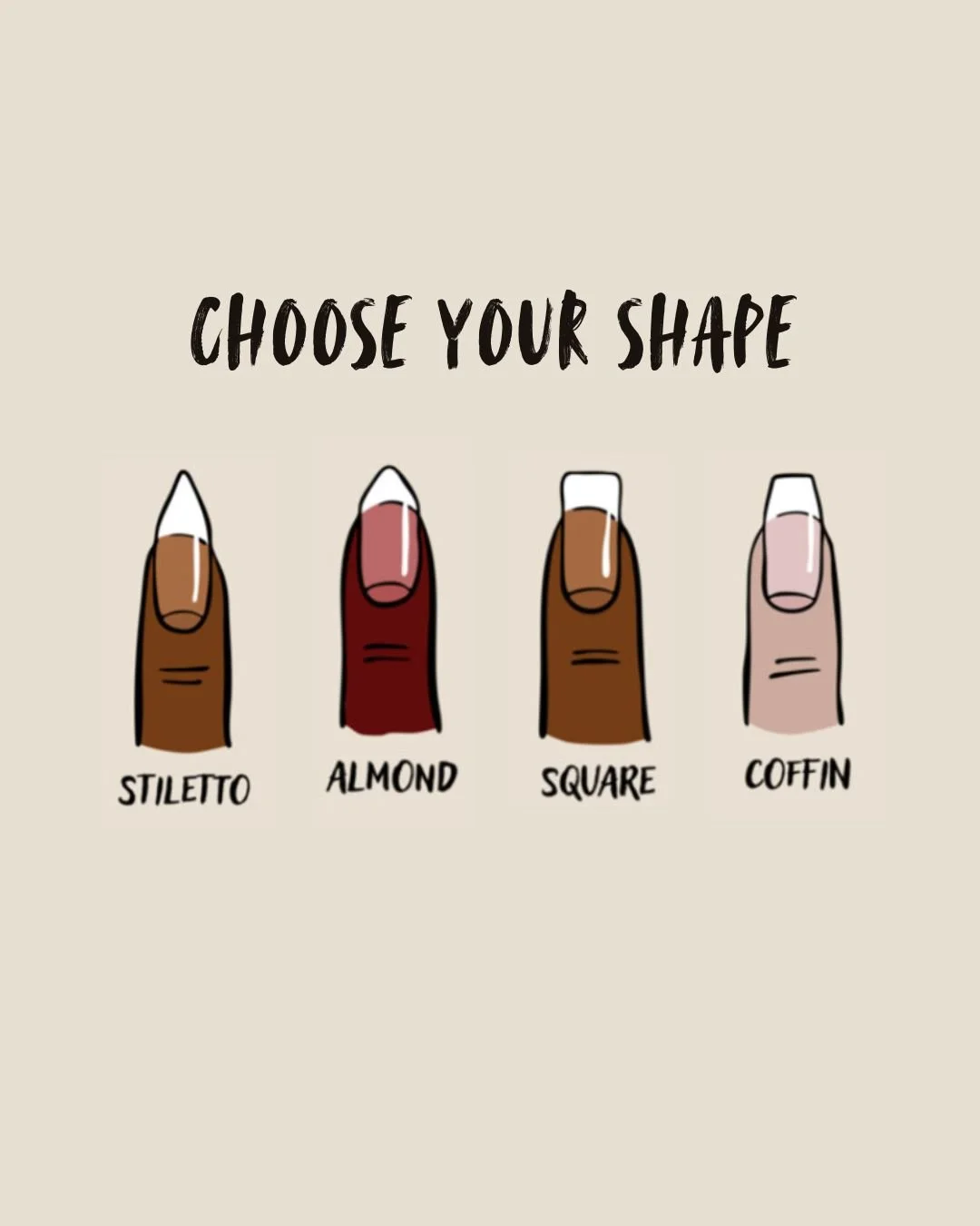 CHOOSE YOUR SHAPE.jpg