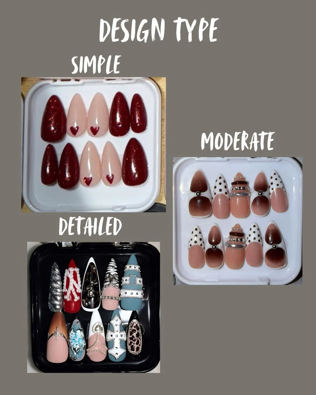 CHOOSE YOUR SHAPE (2).jpg