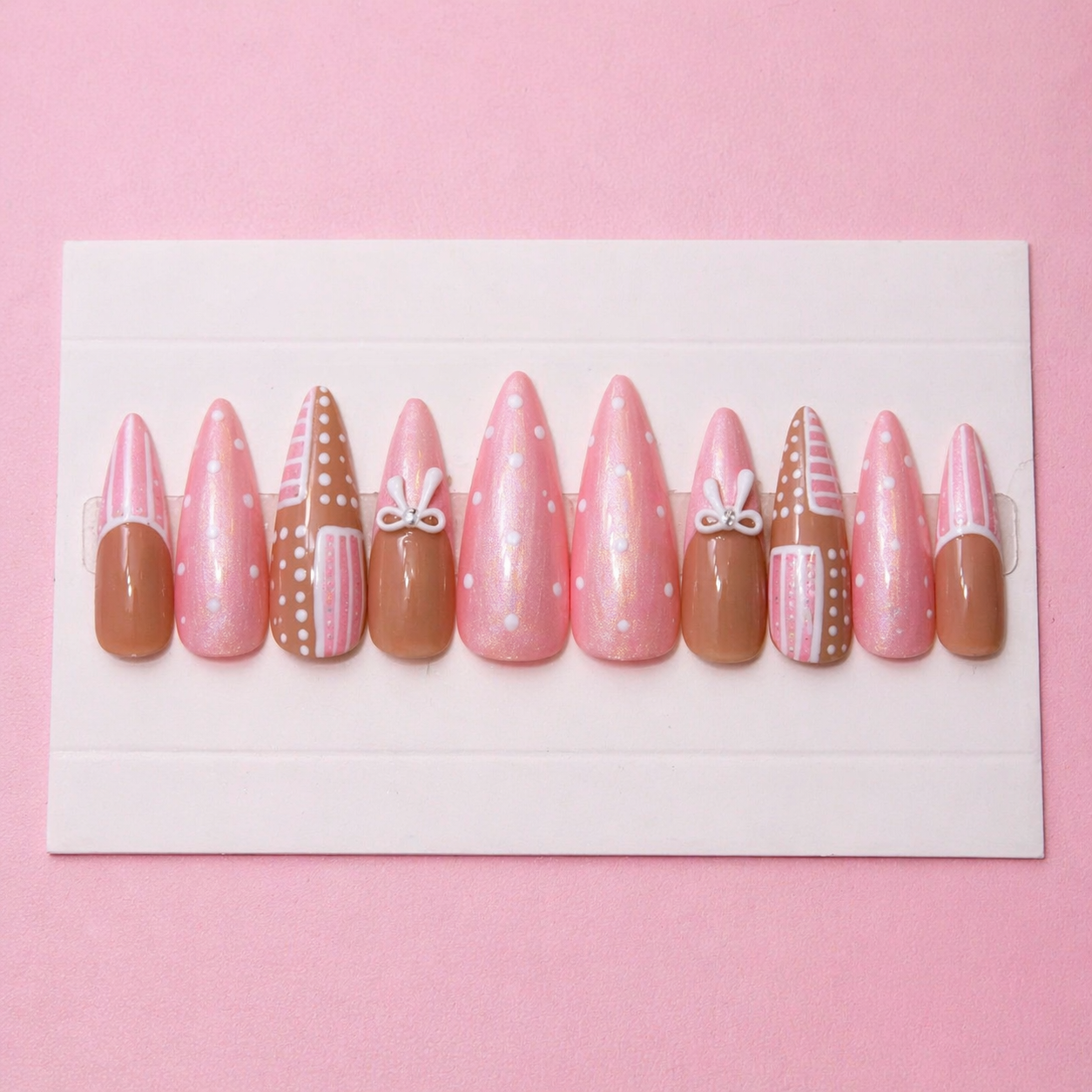 ChatGPT Image Apr 20, 2026 at 05_09_00 PM.png