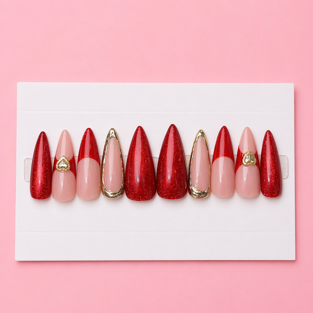 ChatGPT Image Apr 20, 2026 at 10_30_31 PM.png