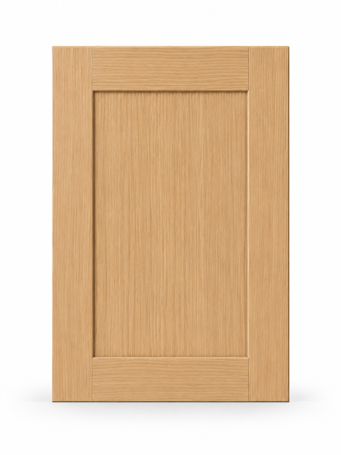 Patagonia Oak