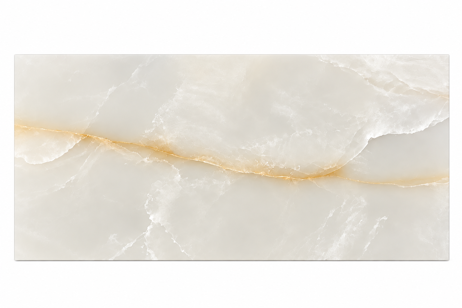 Onyx White Pearl (Translucent)