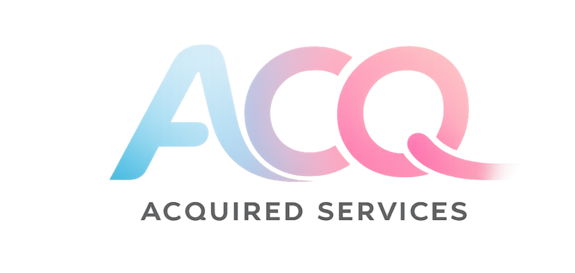 acqservicesco.com