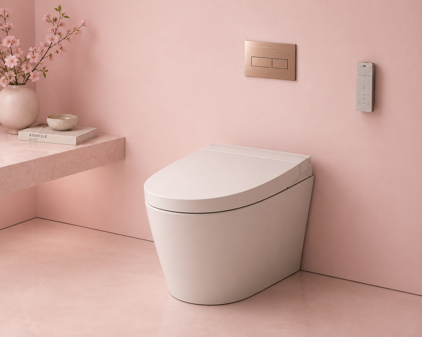 Pink toilet.png