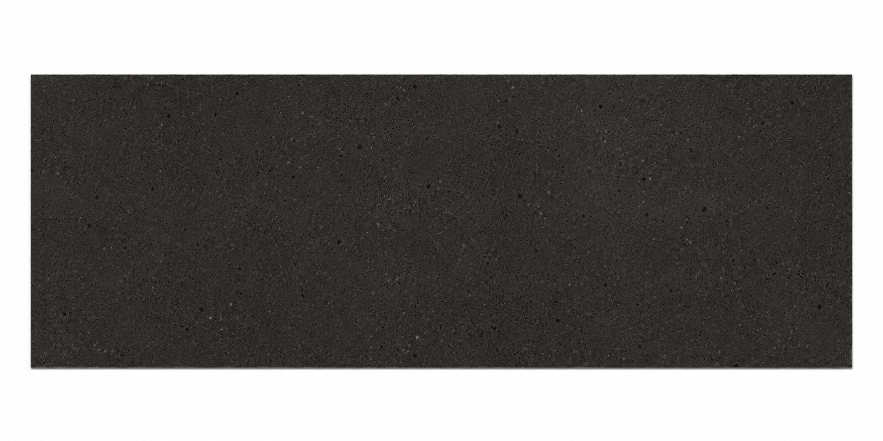 Dark Concrete Gray