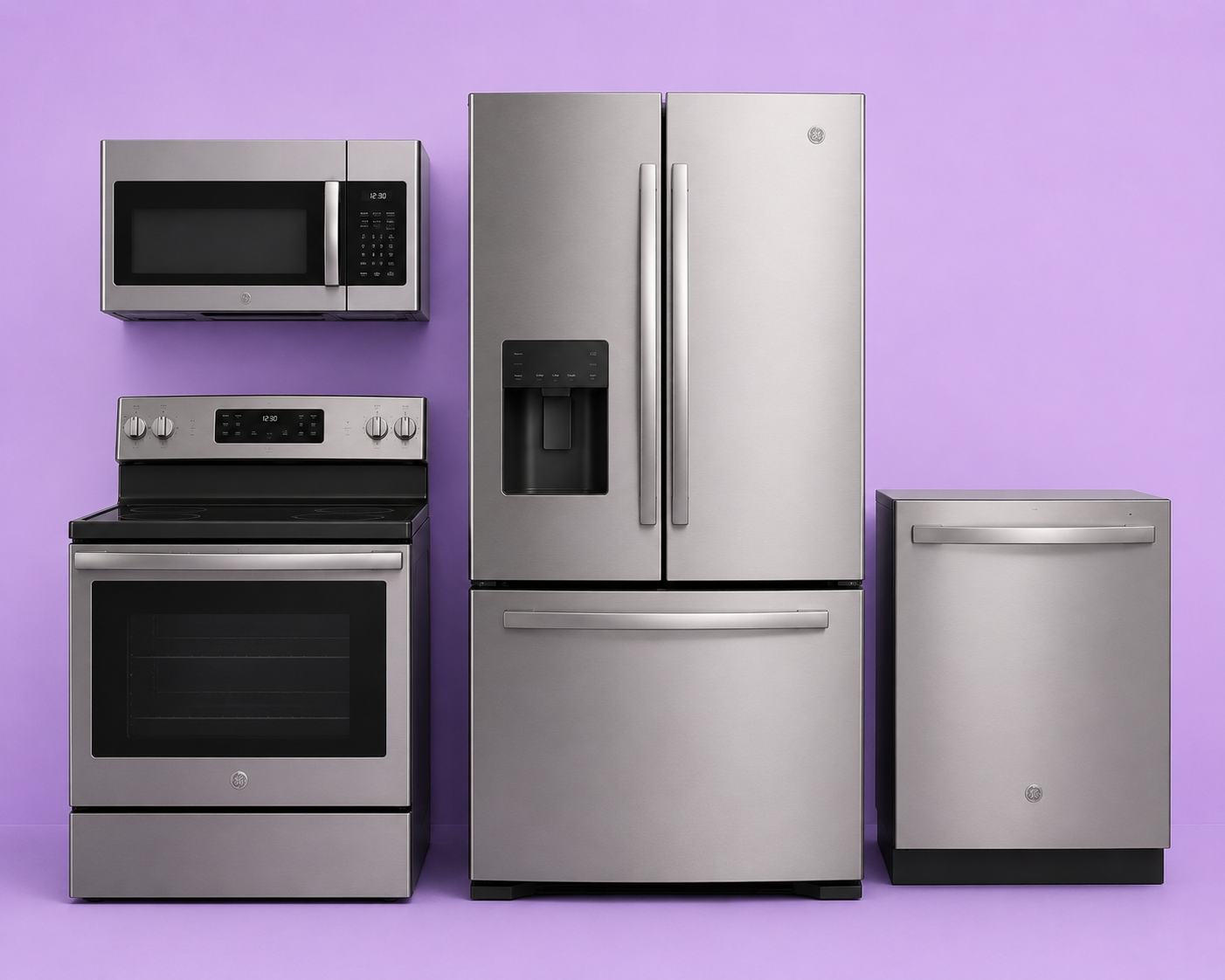 appliances.png