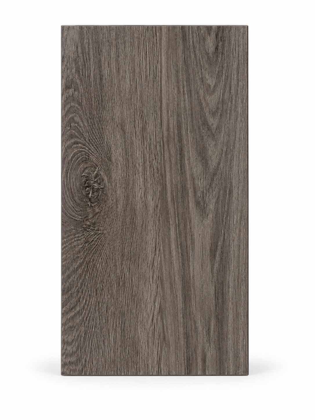 Newbery Slate