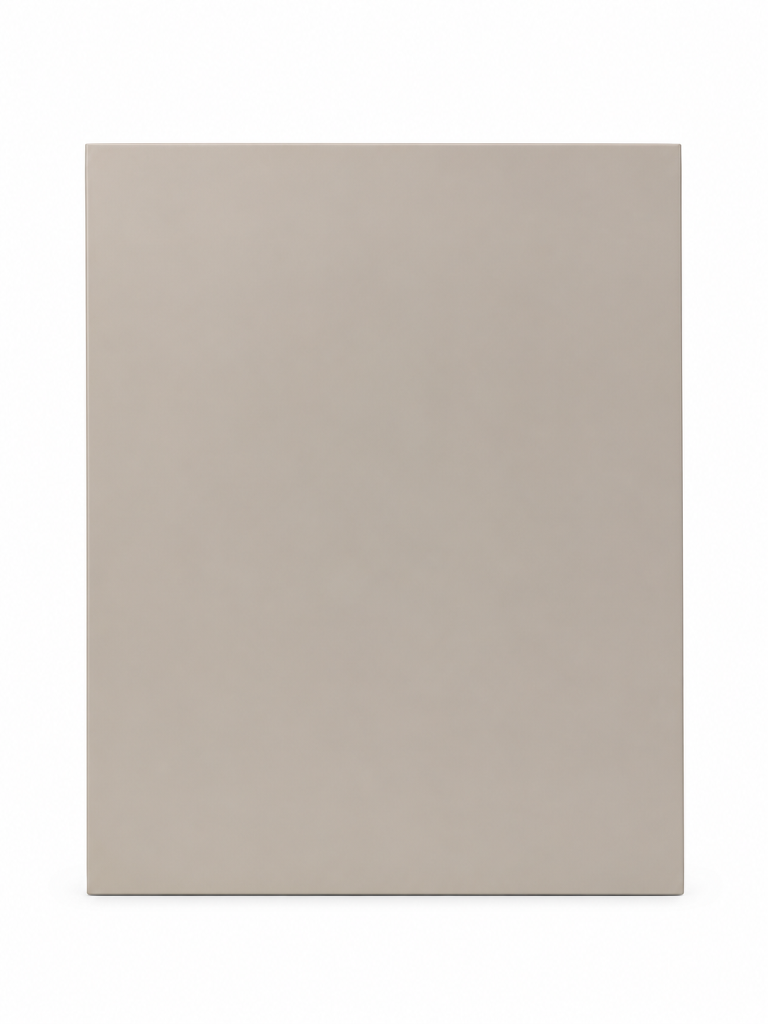 Madero Taupe