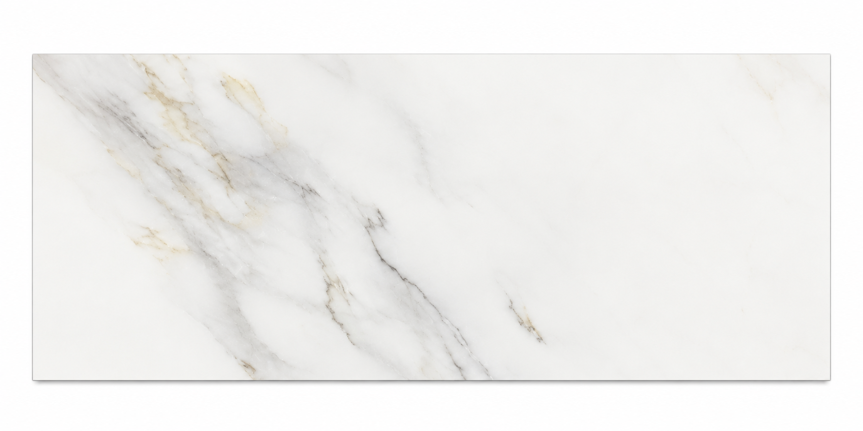 Calacatta Nuvola Gold
