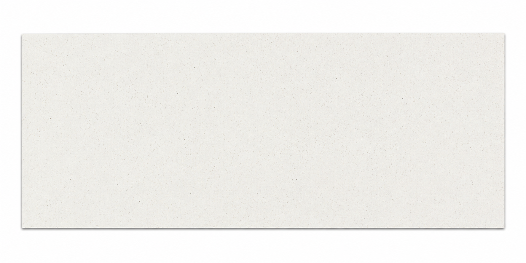 Alpine White