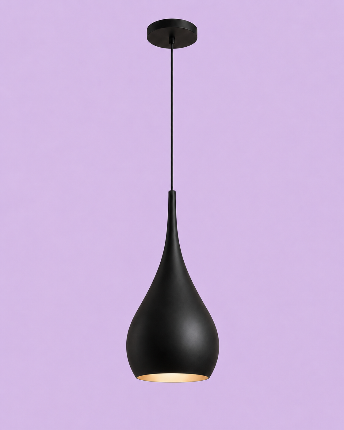 light.png