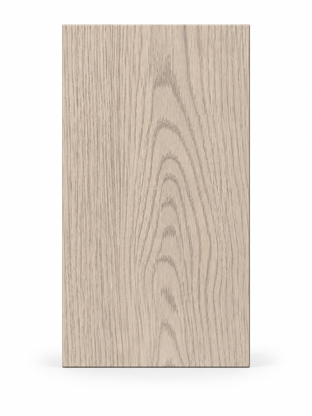 Santa Fe Ash