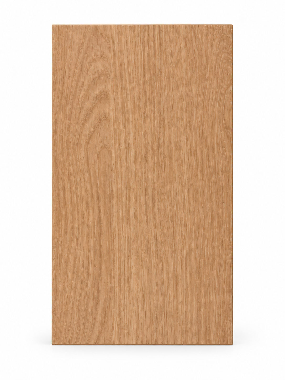 Estancia Elm