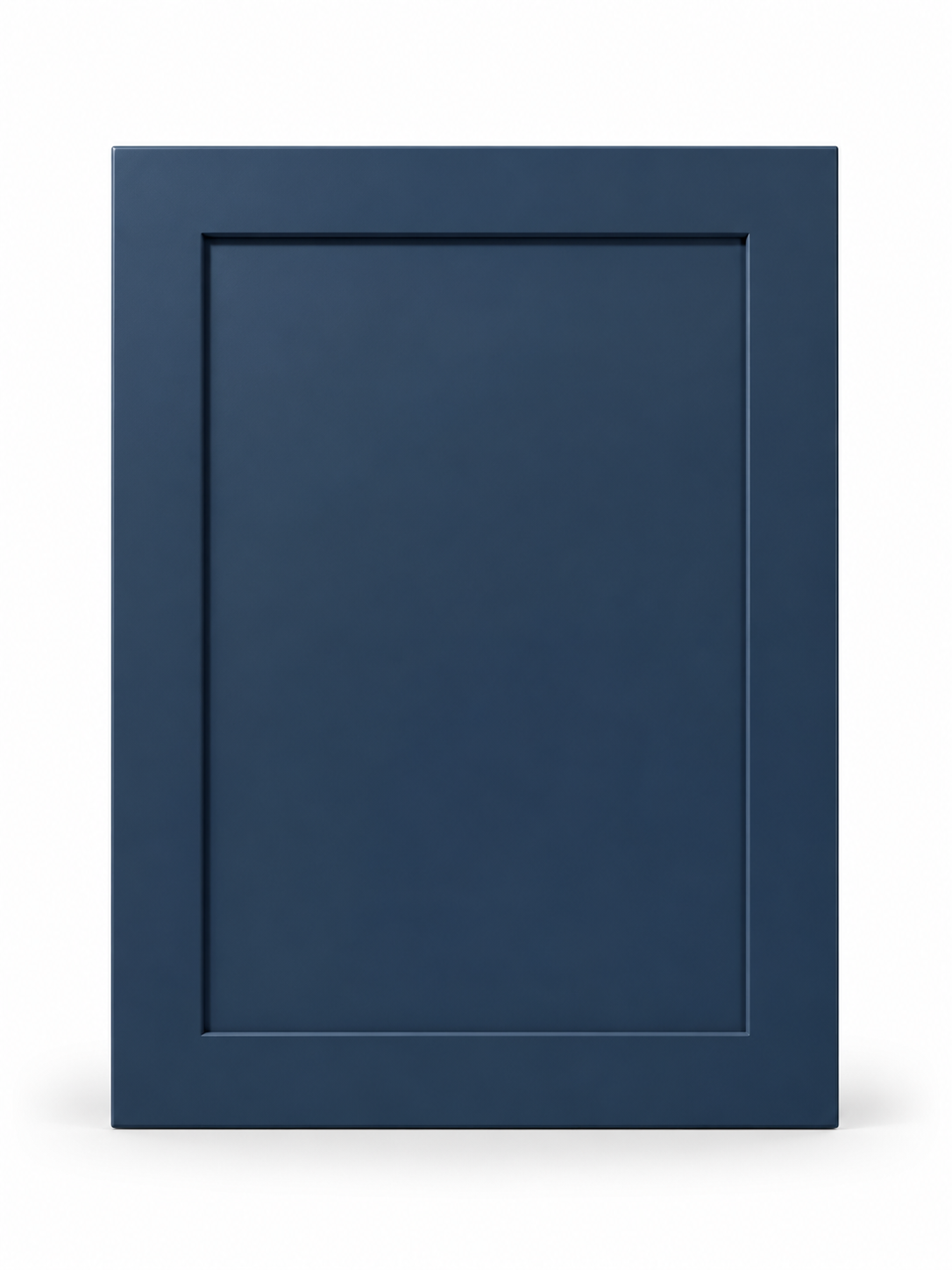 Bahia Blue
