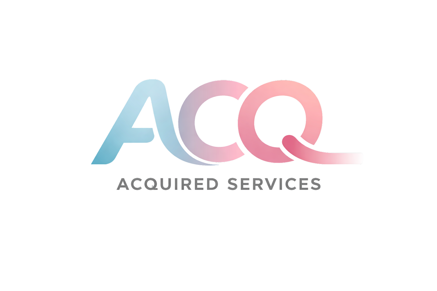 acqservicesco.com