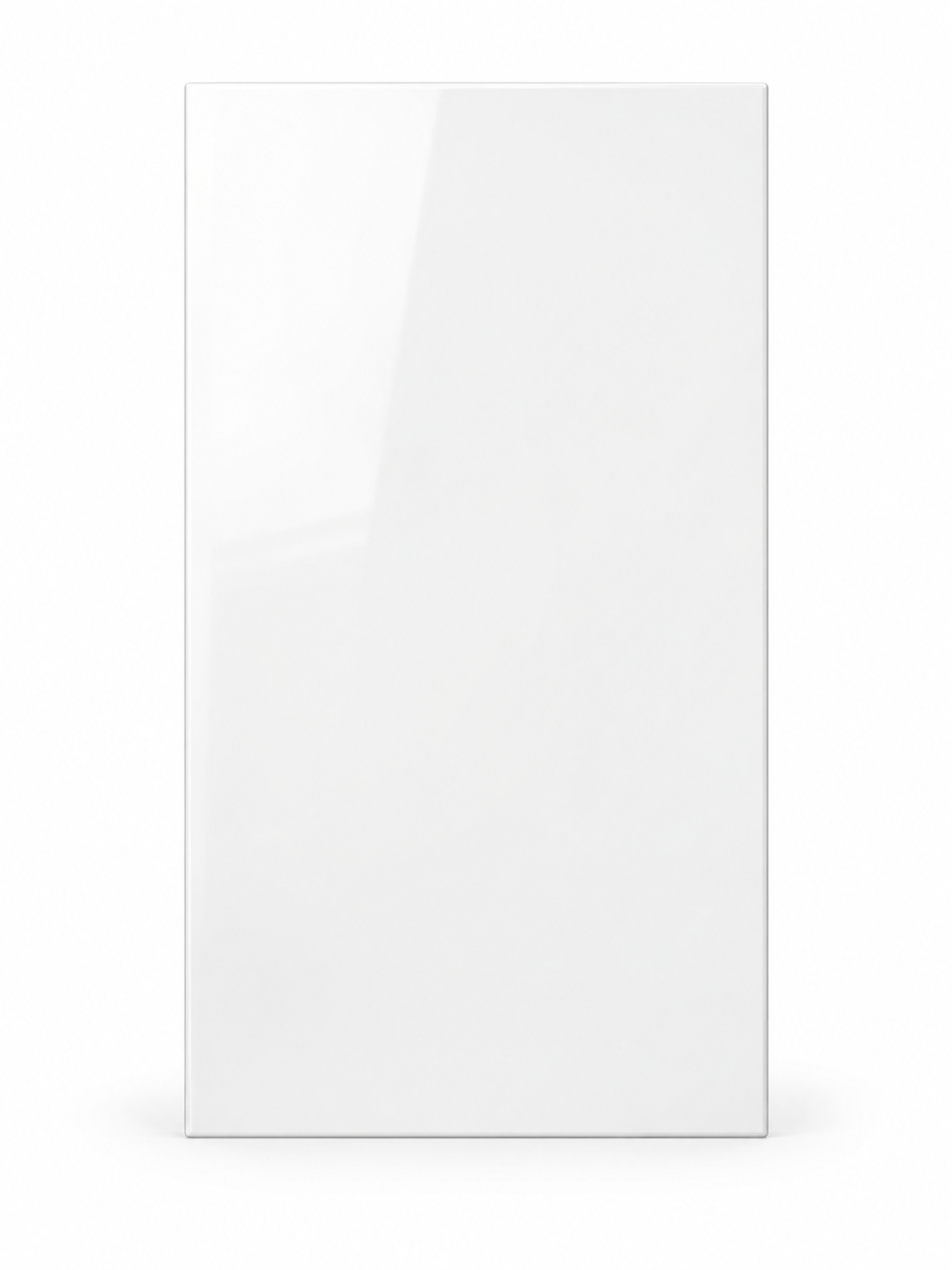Bahia Blanca (Gloss)