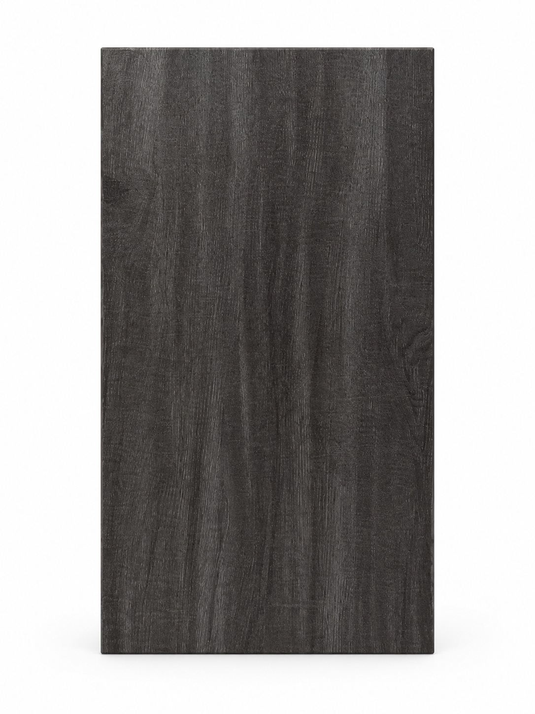 Carbon