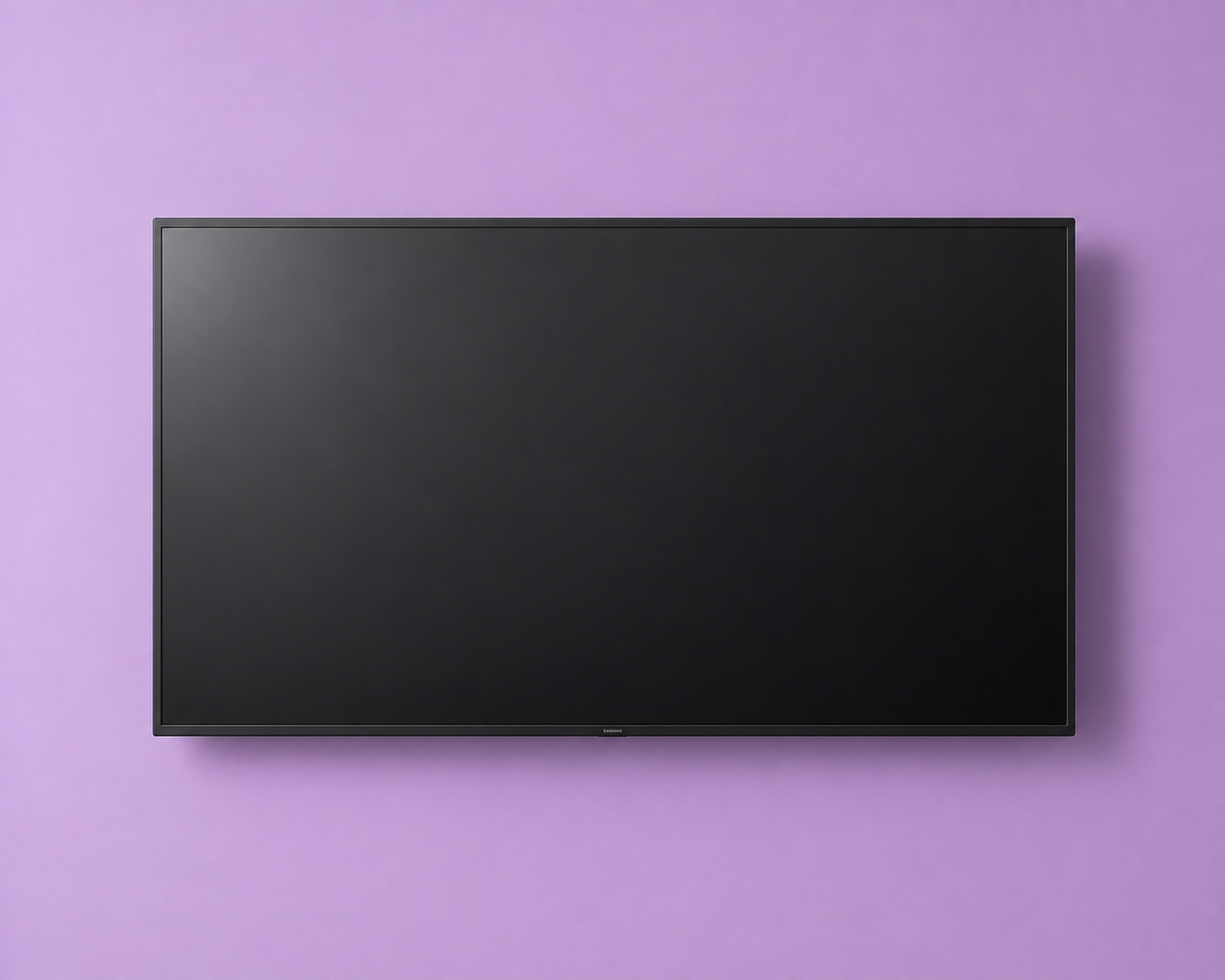 TV.png
