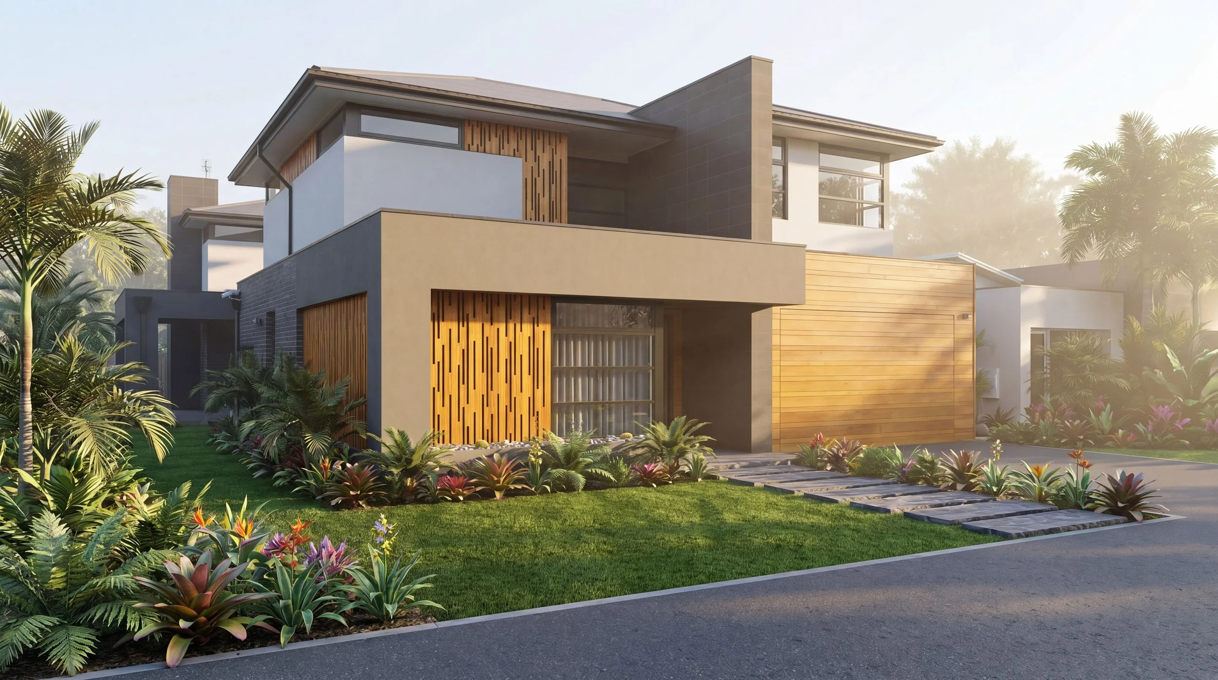 Pavillion Render Concept.jpg