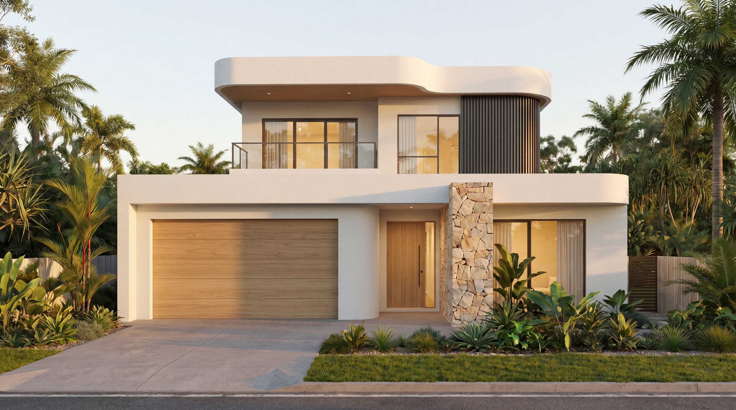 Smith Bruning Facade concept 2.png
