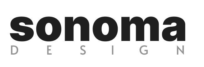 Sonoma Design